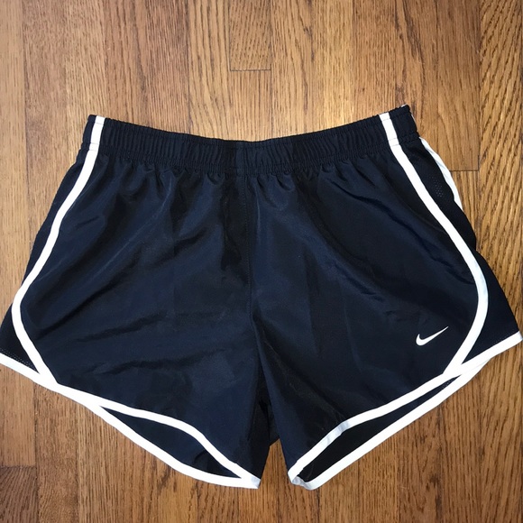 Nike Pants - nike shorts